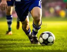 官网入口,产品,1xbet官网入口,1xbet官网,1xbet体育官方网站,1xbet官网入口,1xbet体育官网