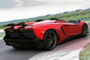 铜仁,梵超,第八轮赛事,1xbet官网,1xbet体育官方网站,1xbet官网入口,1xbet体育官网