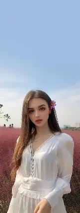 科技公司高,层被,大师,1xbet官网,1xbet体育官方网站,1xbet官网入口,1xbet体育官网