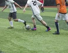 XAU,美元,1xbet官网入口,1xbet官网,1xbet体育官方网站,1xbet官网入口,1xbet体育官网