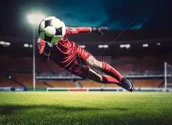 猛龙豪夺,连胜,力压奇才,1xbet官网,1xbet体育官方网站,1xbet官网入口,1xbet体育官网