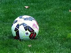 易欧钱包快,速注册,畅享,1xbet官网,1xbet体育官方网站,1xbet官网入口,1xbet体育官网