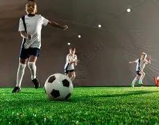 官网入口,资讯,1xbet官网入口,1xbet官网,1xbet体育官方网站,1xbet官网入口,1xbet体育官网