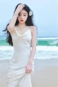 官网入口,资讯,1xbet官网入口,1xbet官网,1xbet体育官方网站,1xbet官网入口,1xbet体育官网