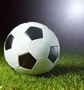 官网入口,资讯,1xbet官网入口,1xbet官网,1xbet体育官方网站,1xbet官网入口,1xbet体育官网