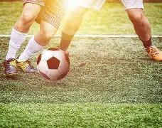 官网入口,产品,1xbet官网入口,1xbet官网,1xbet体育官方网站,1xbet官网入口,1xbet体育官网