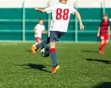 官网入口,资讯,1xbet官网入口,1xbet官网,1xbet体育官方网站,1xbet官网入口,1xbet体育官网