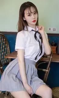 官网入口,资讯,1xbet官网入口,1xbet官网,1xbet体育官方网站,1xbet官网入口,1xbet体育官网