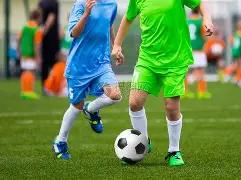 官网入口,产品,1xbet官网入口,1xbet官网,1xbet体育官方网站,1xbet官网入口,1xbet体育官网