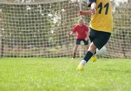 官网入口,产品,1xbet官网入口,1xbet官网,1xbet体育官方网站,1xbet官网入口,1xbet体育官网