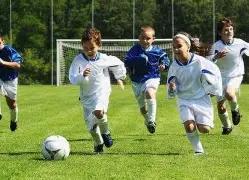 巴尔泰萨吉,表现惊艳,囧叔遗憾未,1xbet官网,1xbet体育官方网站,1xbet官网入口,1xbet体育官网