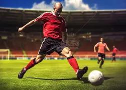 电子科大成,都学院成功,举办,1xbet官网,1xbet体育官方网站,1xbet官网入口,1xbet体育官网