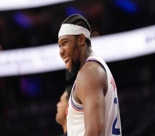 独家前瞻,维拉,曼联惊险对,1xbet官网,1xbet体育官方网站,1xbet官网入口,1xbet体育官网