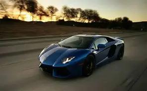 独家前瞻,维拉,曼联惊险对,1xbet官网,1xbet体育官方网站,1xbet官网入口,1xbet体育官网