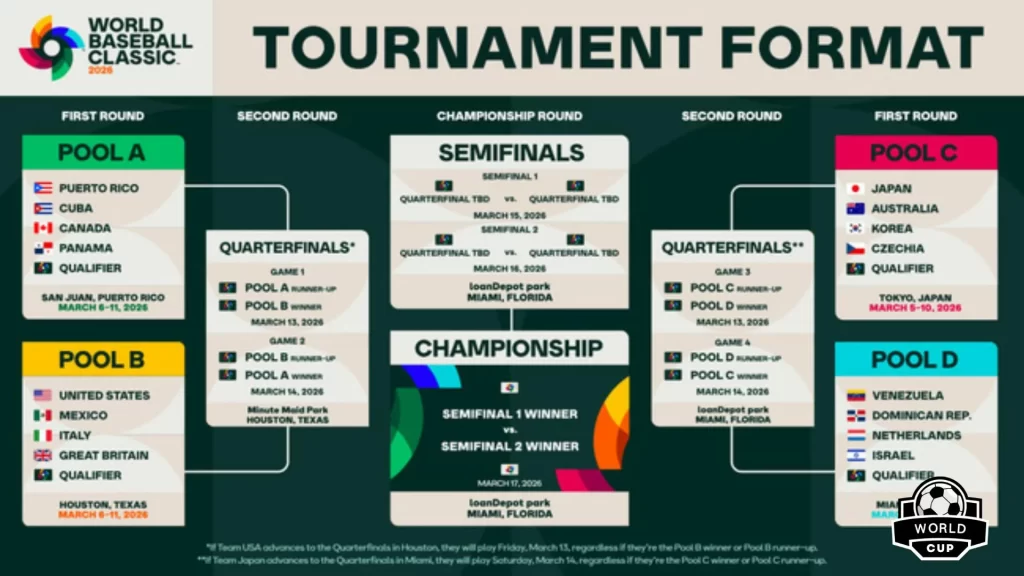 基恩直言,曼联球员巅,峰回归路漫,1xbet官网,1xbet体育官方网站,1xbet官网入口,1xbet体育官网