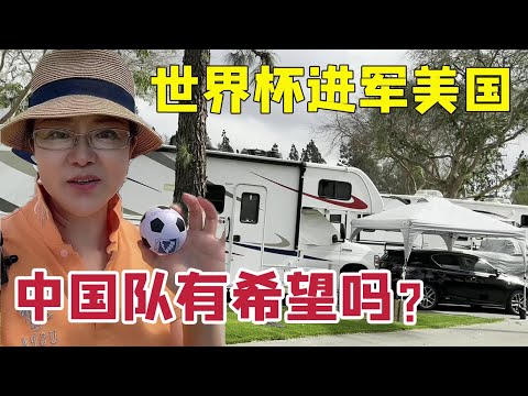 官网入口,产品,1xbet官网入口,1xbet官网,1xbet体育官方网站,1xbet官网入口,1xbet体育官网