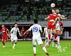 烽火连天,哈兰德,凯恩,1xbet官网,1xbet体育官方网站,1xbet官网入口,1xbet体育官网