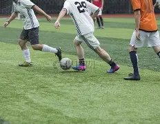 官网入口,产品,1xbet官网入口,1xbet官网,1xbet体育官方网站,1xbet官网入口,1xbet体育官网