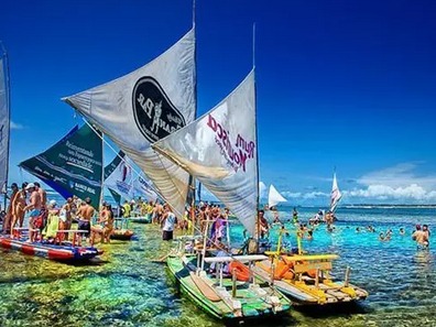 状态火热,明星信心爆,精彩瞬间不,1xbet官网,1xbet体育官方网站,1xbet官网入口,1xbet体育官网