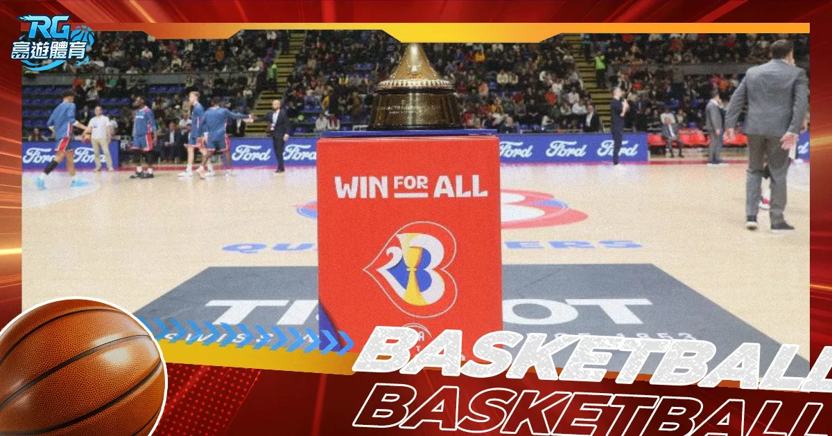 官网入口,产品,1xbet官网入口,1xbet官网,1xbet体育官方网站,1xbet官网入口,1xbet体育官网