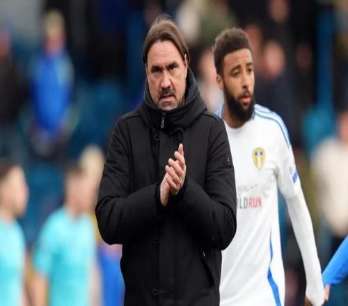 官网入口,产品,1xbet官网入口,1xbet官网,1xbet体育官方网站,1xbet官网入口,1xbet体育官网