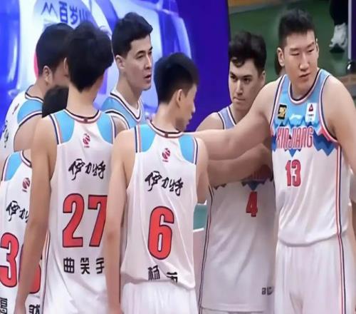 官网入口,产品,1xbet官网入口,1xbet官网,1xbet体育官方网站,1xbet官网入口,1xbet体育官网