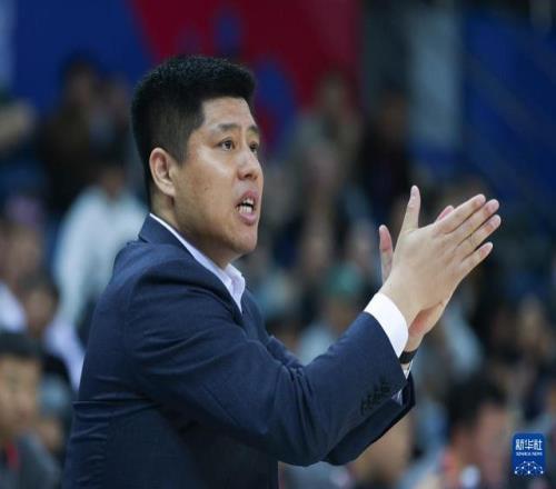 官网入口,资讯,1xbet官网入口,1xbet官网,1xbet体育官方网站,1xbet官网入口,1xbet体育官网