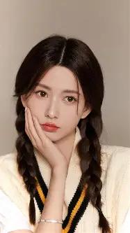 官网入口,产品,1xbet官网入口,1xbet官网,1xbet体育官方网站,1xbet官网入口,1xbet体育官网