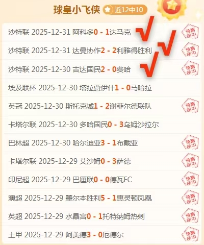 官网入口,产品,1xbet官网入口,1xbet官网,1xbet体育官方网站,1xbet官网入口,1xbet体育官网