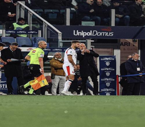 官网入口,产品,1xbet官网入口,1xbet官网,1xbet体育官方网站,1xbet官网入口,1xbet体育官网