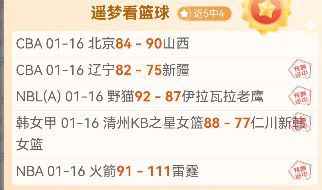 官网入口,资讯,1xbet官网入口,1xbet官网,1xbet体育官方网站,1xbet官网入口,1xbet体育官网