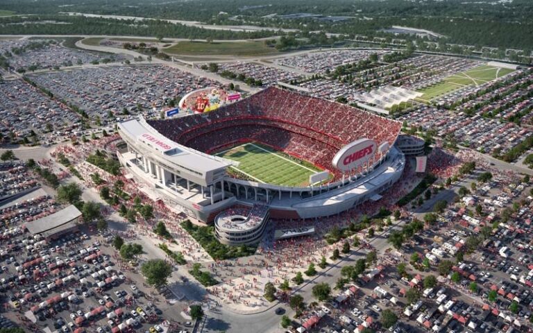 官网入口,产品,1xbet官网入口,1xbet官网,1xbet体育官方网站,1xbet官网入口,1xbet体育官网