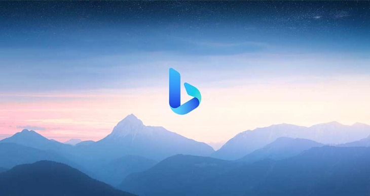 赛后讨论,号选手与,号选手均认,1xbet官网,1xbet体育官方网站,1xbet官网入口,1xbet体育官网