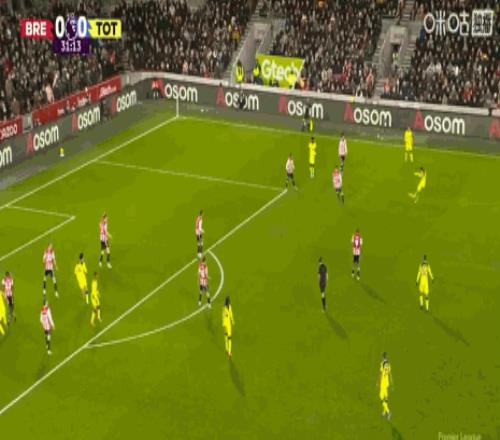 赛后讨论,号选手与,号选手均认,1xbet官网,1xbet体育官方网站,1xbet官网入口,1xbet体育官网