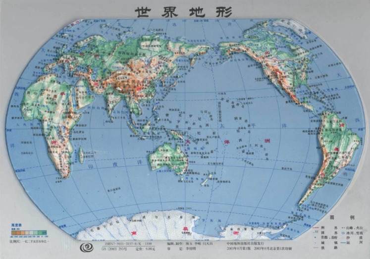 上海队再迎,洛夫頓加盟,团结力回升,1xbet官网,1xbet体育官方网站,1xbet官网入口,1xbet体育官网