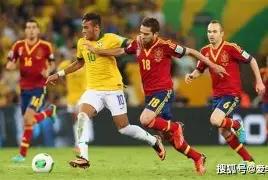 法蒂,个人信息剖,1xbet官网入口,1xbet官网,1xbet体育官方网站,1xbet官网入口,1xbet体育官网