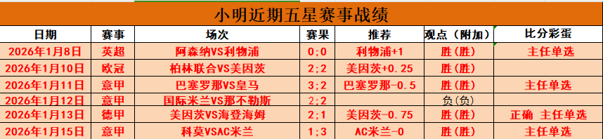 心之眼,内部揭秘,员工疑虑重,1xbet官网,1xbet体育官方网站,1xbet官网入口,1xbet体育官网