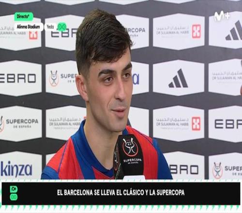 心之眼,内部揭秘,员工疑虑重,1xbet官网,1xbet体育官方网站,1xbet官网入口,1xbet体育官网