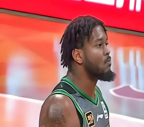 巴塞罗那违,规频发,奥尔莫与维,1xbet官网,1xbet体育官方网站,1xbet官网入口,1xbet体育官网