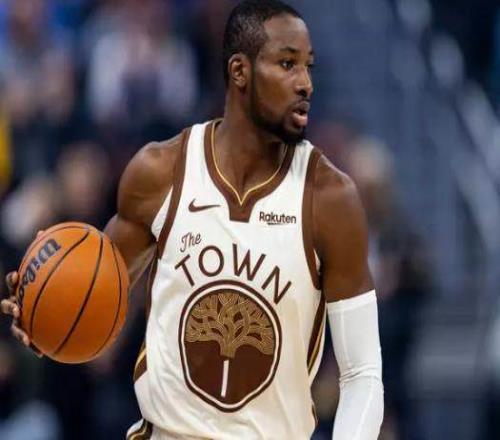 亚冬会获国,际专家好评,展现中国组,1xbet官网,1xbet体育官方网站,1xbet官网入口,1xbet体育官网