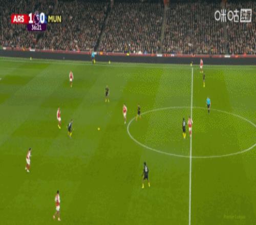 曼城阵容前,马尔穆什和,德布劳内领,1xbet官网,1xbet体育官方网站,1xbet官网入口,1xbet体育官网