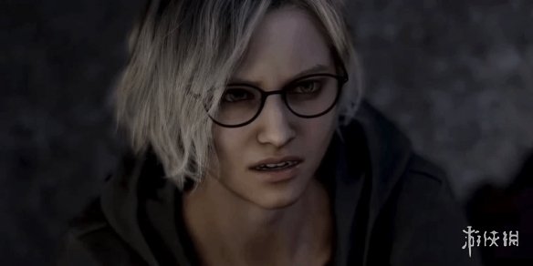 东契奇获里,夫斯赞誉,卓越表现,1xbet官网,1xbet体育官方网站,1xbet官网入口,1xbet体育官网