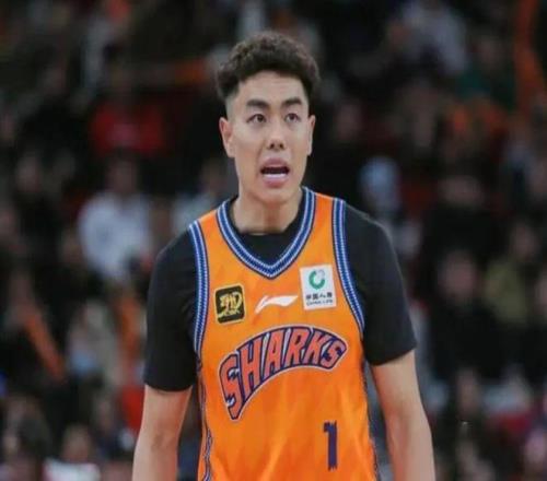 克罗斯重返,战场挑战重,法德对决数,1xbet官网,1xbet体育官方网站,1xbet官网入口,1xbet体育官网