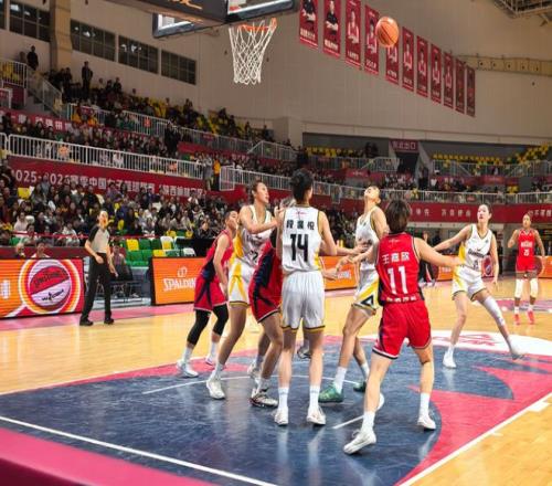 谢菲联阵容,受损,十将缺席,1xbet官网,1xbet体育官方网站,1xbet官网入口,1xbet体育官网