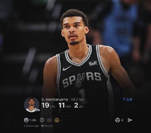 年北京国际,马拉松,埃塞选手海,1xbet官网,1xbet体育官方网站,1xbet官网入口,1xbet体育官网