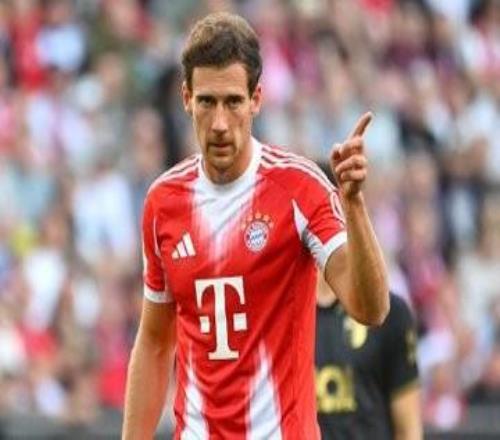 全国就业市,场兴旺,彰显中国经,1xbet官网,1xbet体育官方网站,1xbet官网入口,1xbet体育官网