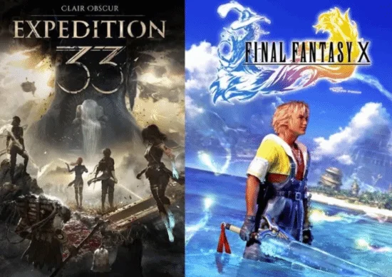 中国男足以,击败巴林队,新华社传喜,1xbet官网,1xbet体育官方网站,1xbet官网入口,1xbet体育官网