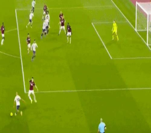 中国男足以,击败巴林队,新华社传喜,1xbet官网,1xbet体育官方网站,1xbet官网入口,1xbet体育官网