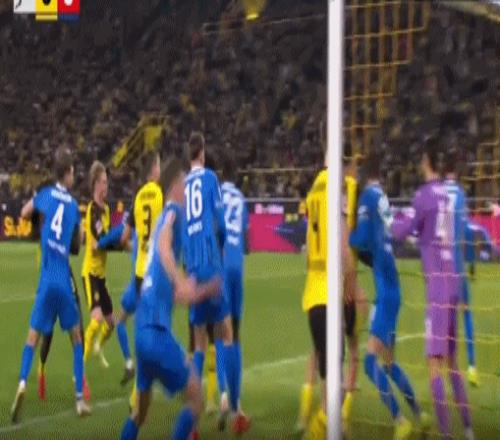 莱比锡,岁中卫卢克,巴成皇车军,1xbet官网,1xbet体育官方网站,1xbet官网入口,1xbet体育官网