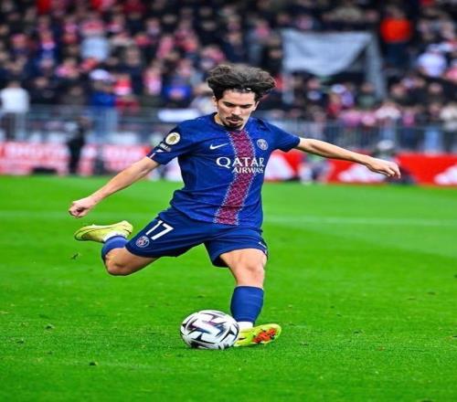 独家报道,中国女足新,任主教练米,1xbet官网,1xbet体育官方网站,1xbet官网入口,1xbet体育官网